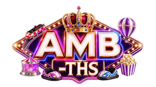 AMB-THS ผลบอลสด ราคาบอล และคู่มือแทงบอล